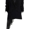 Keeves Blazer