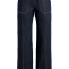 Kenji Pant