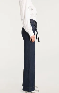 Kenji Pant