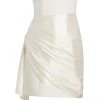 Kennith Dress