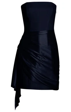 Kennith Dress