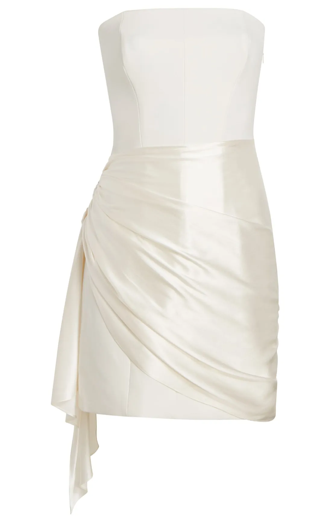 Kennith Dress