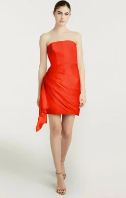 Kennith Dress