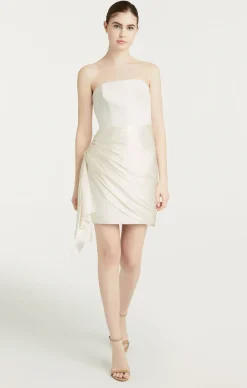 Kennith Dress