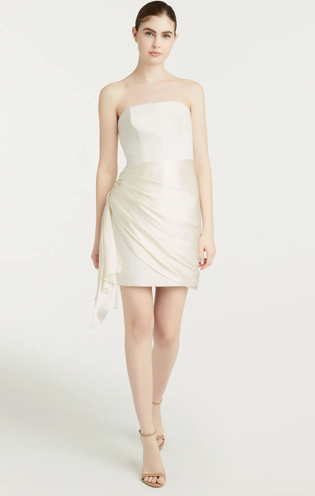 Kennith Dress