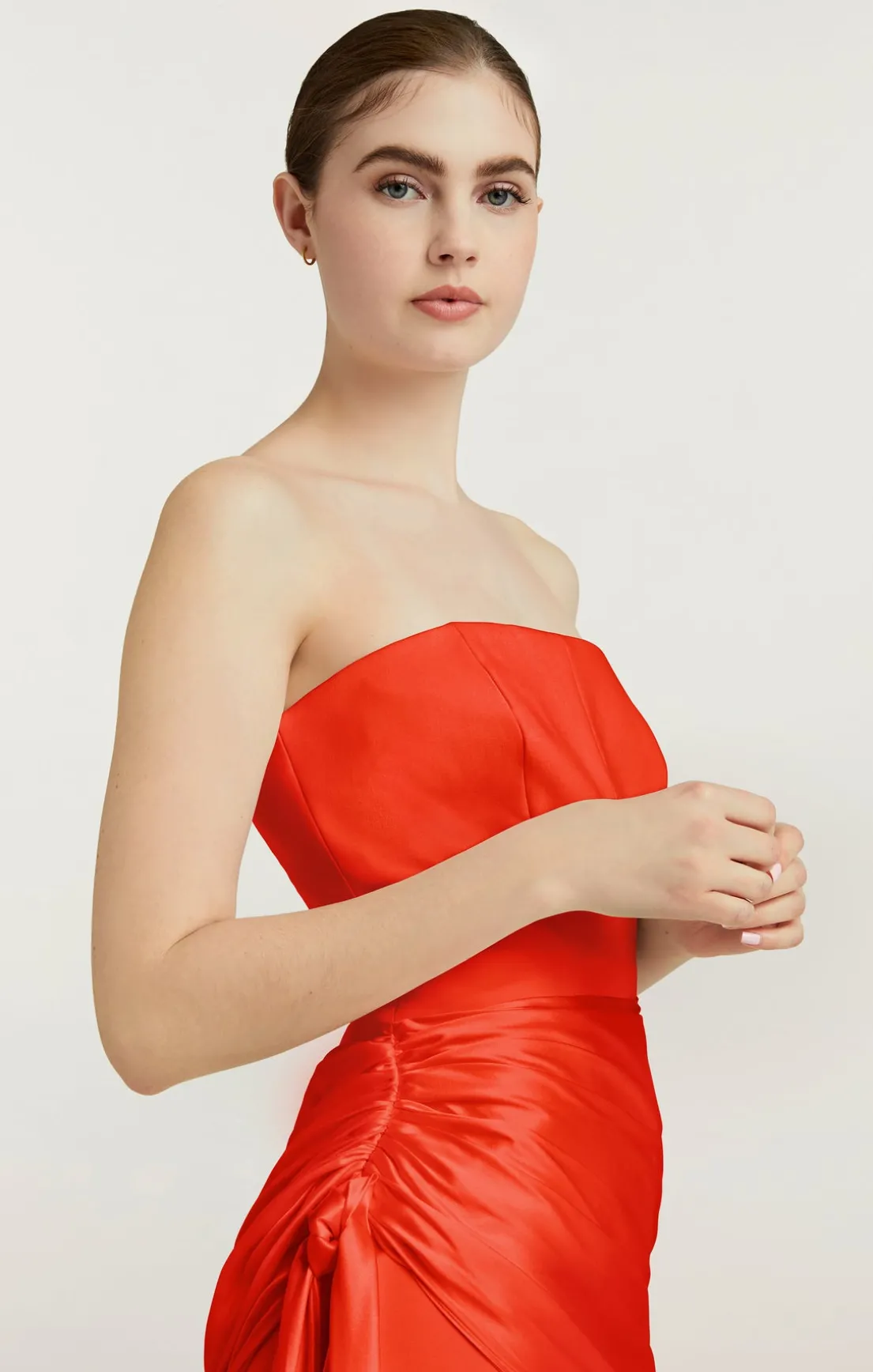 Kennith Dress