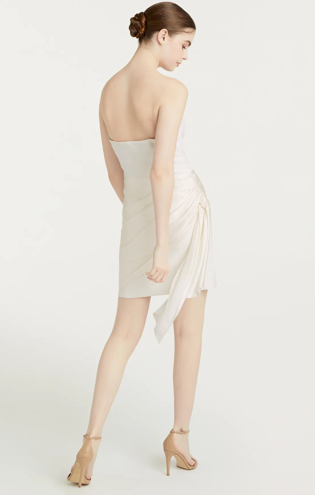 Kennith Dress