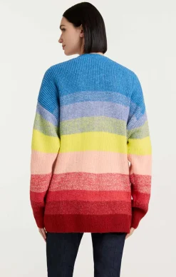Kensley Cardigan