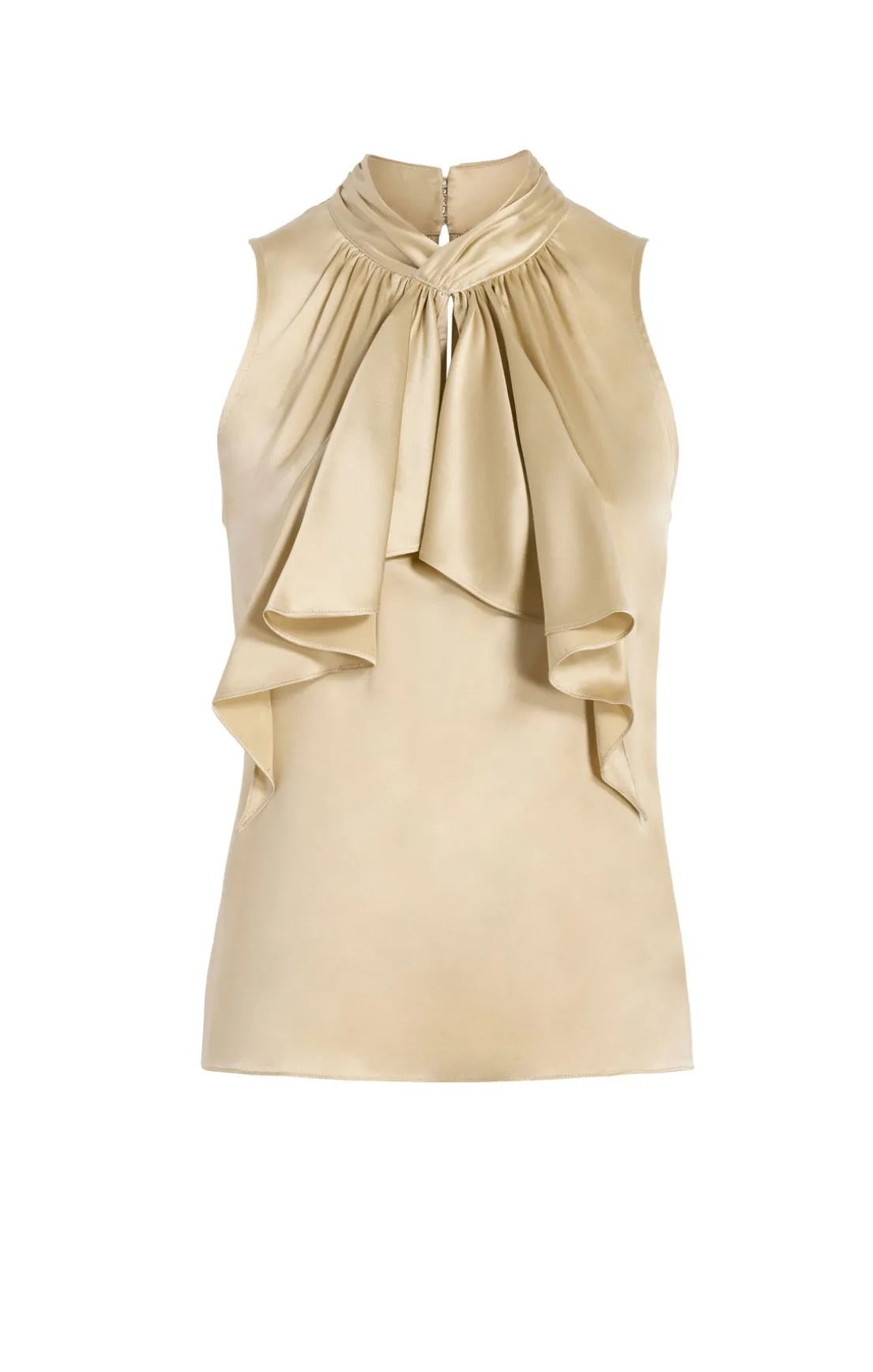 Keoni Top