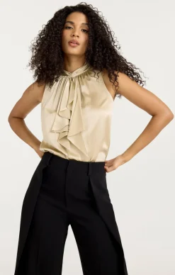 Keoni Top