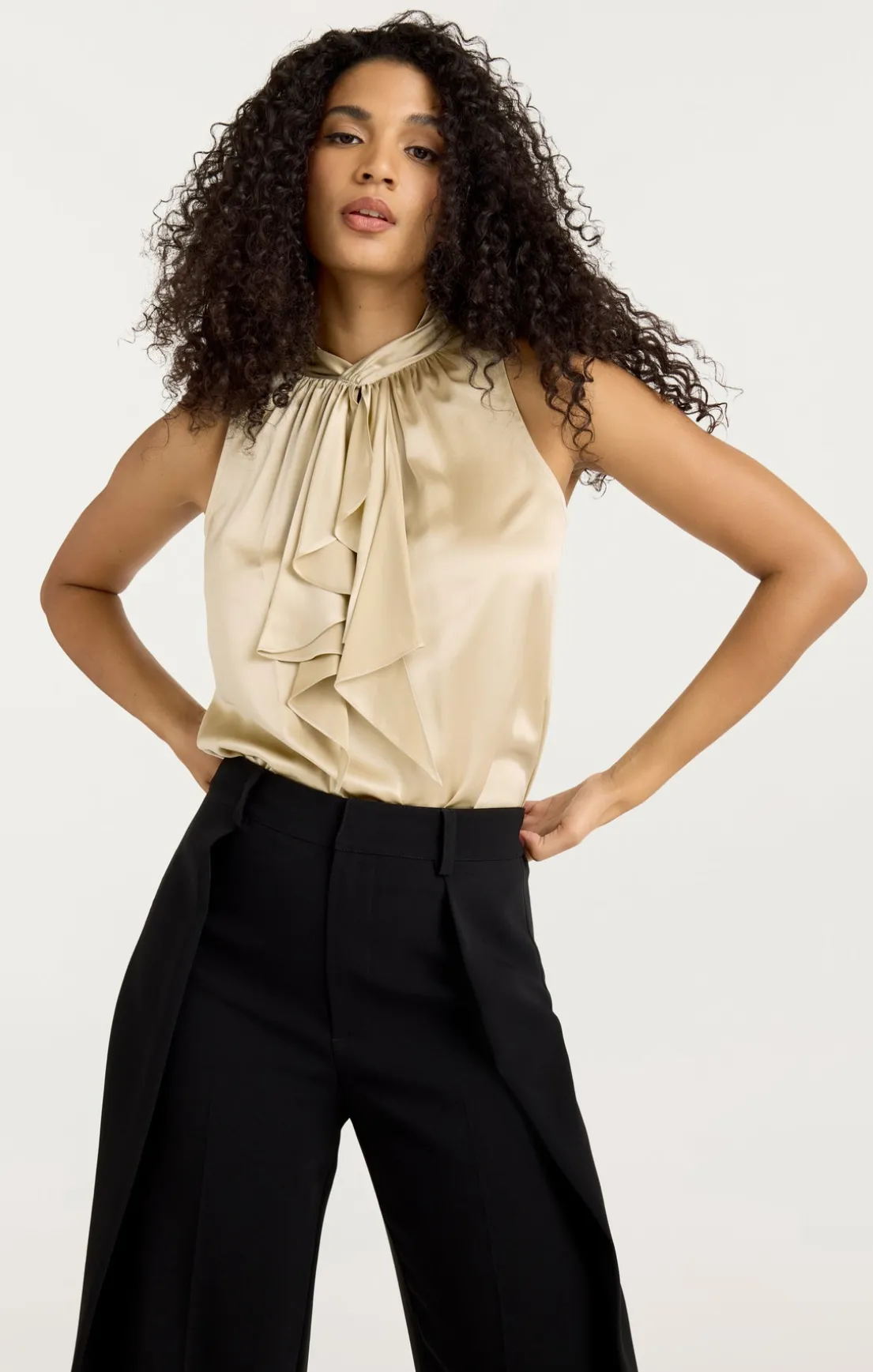 Keoni Top