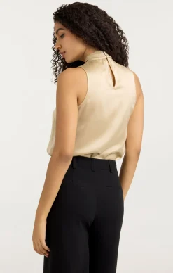 Keoni Top