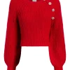 Keren Pullover