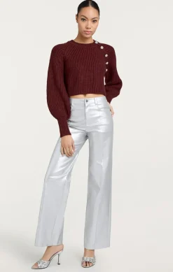 Keren Pullover