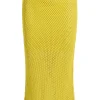 Kerry Knit Skirt