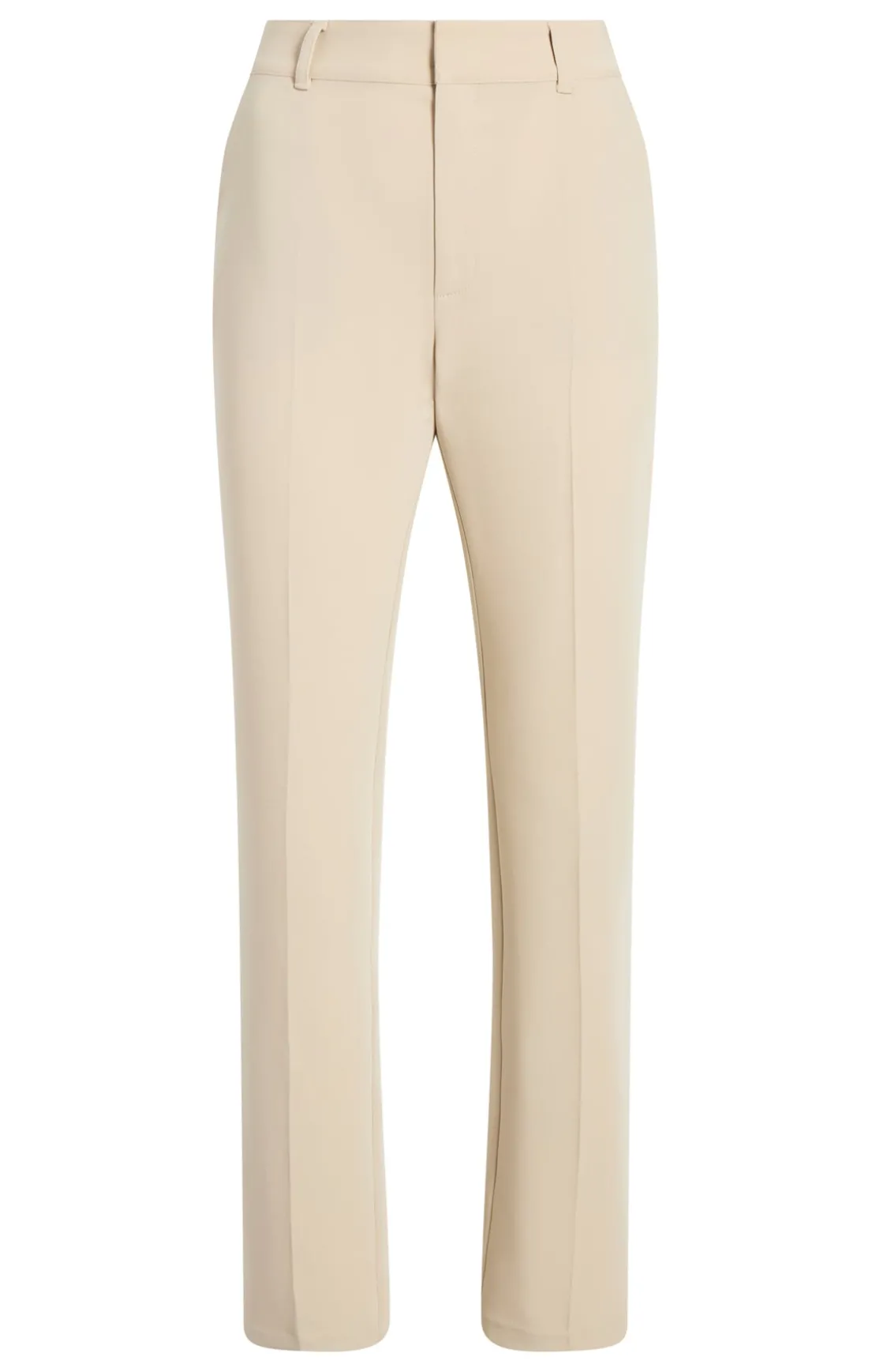 Kerry Pant