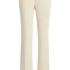 Kerry Pant
