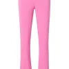 Kerry Pant