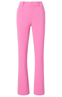Kerry Pant