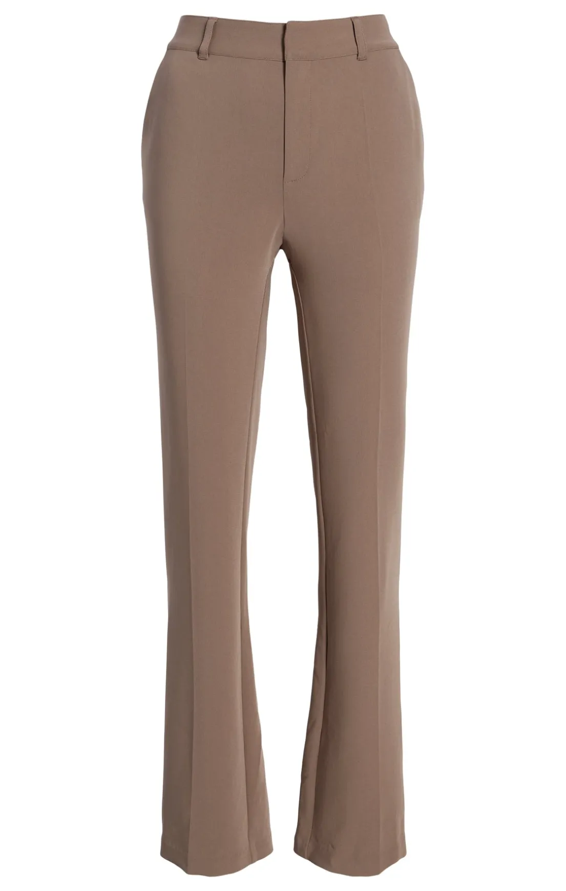 Kerry Pant