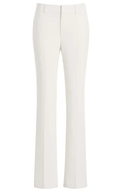 Kerry Pant