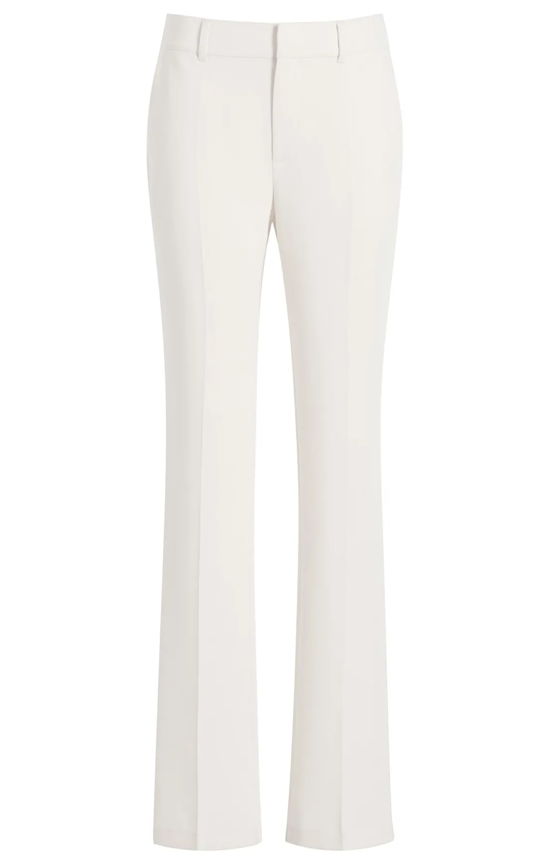 Kerry Pant