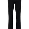 Kerry Pant
