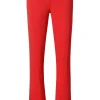 Kerry Pant