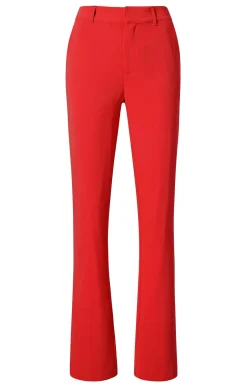 Kerry Pant