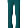 Kerry Pant