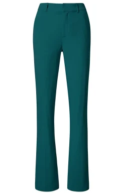 Kerry Pant