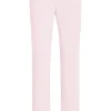 Kerry Pant
