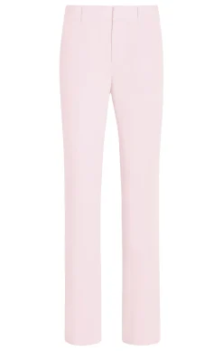Kerry Pant