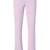 Kerry Pant