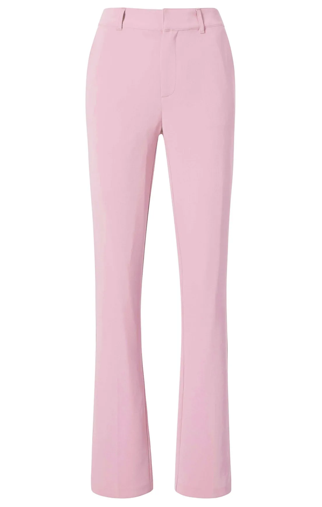 Kerry Pant