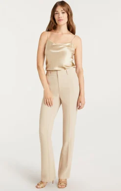Kerry Pant