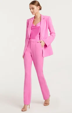 Kerry Pant