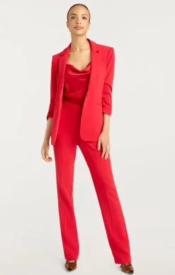 Kerry Pant