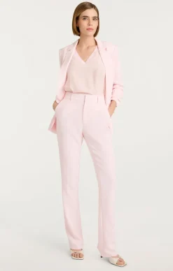 Kerry Pant