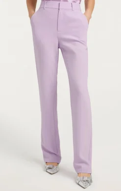 Kerry Pant