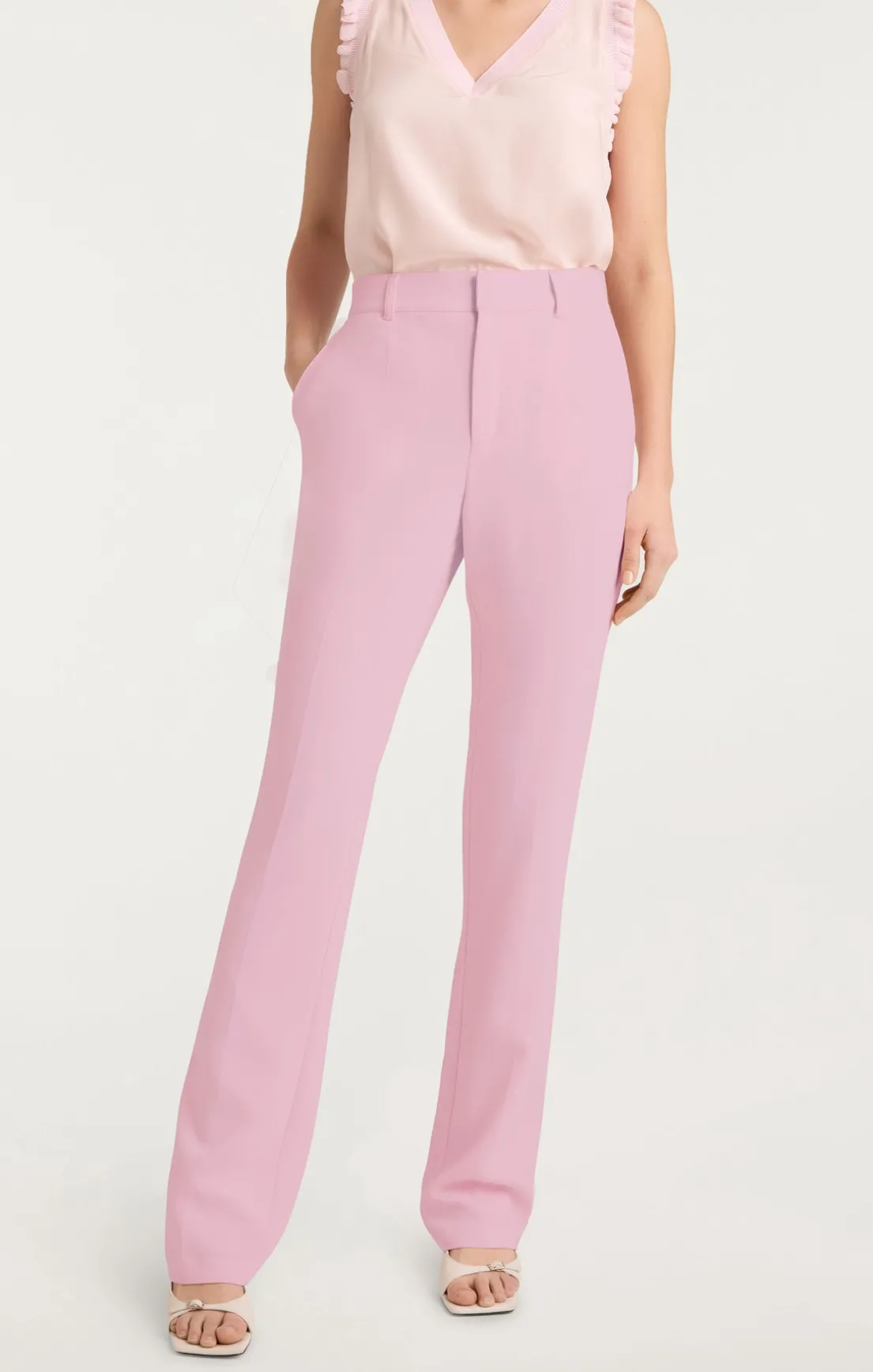 Kerry Pant