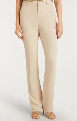 Kerry Pant