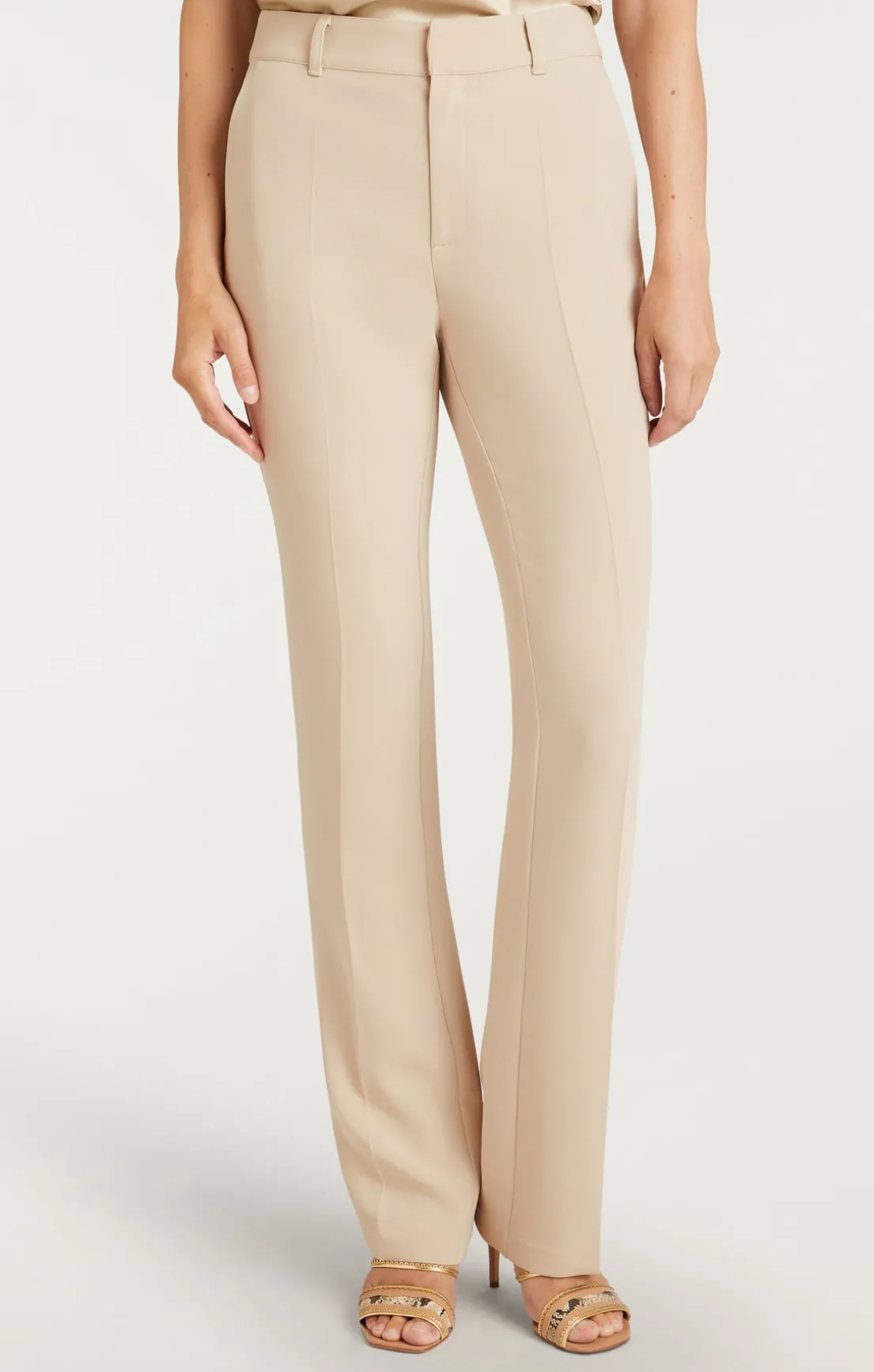 Kerry Pant