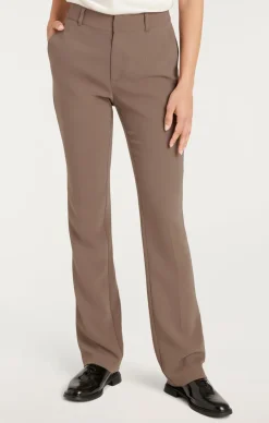 Kerry Pant