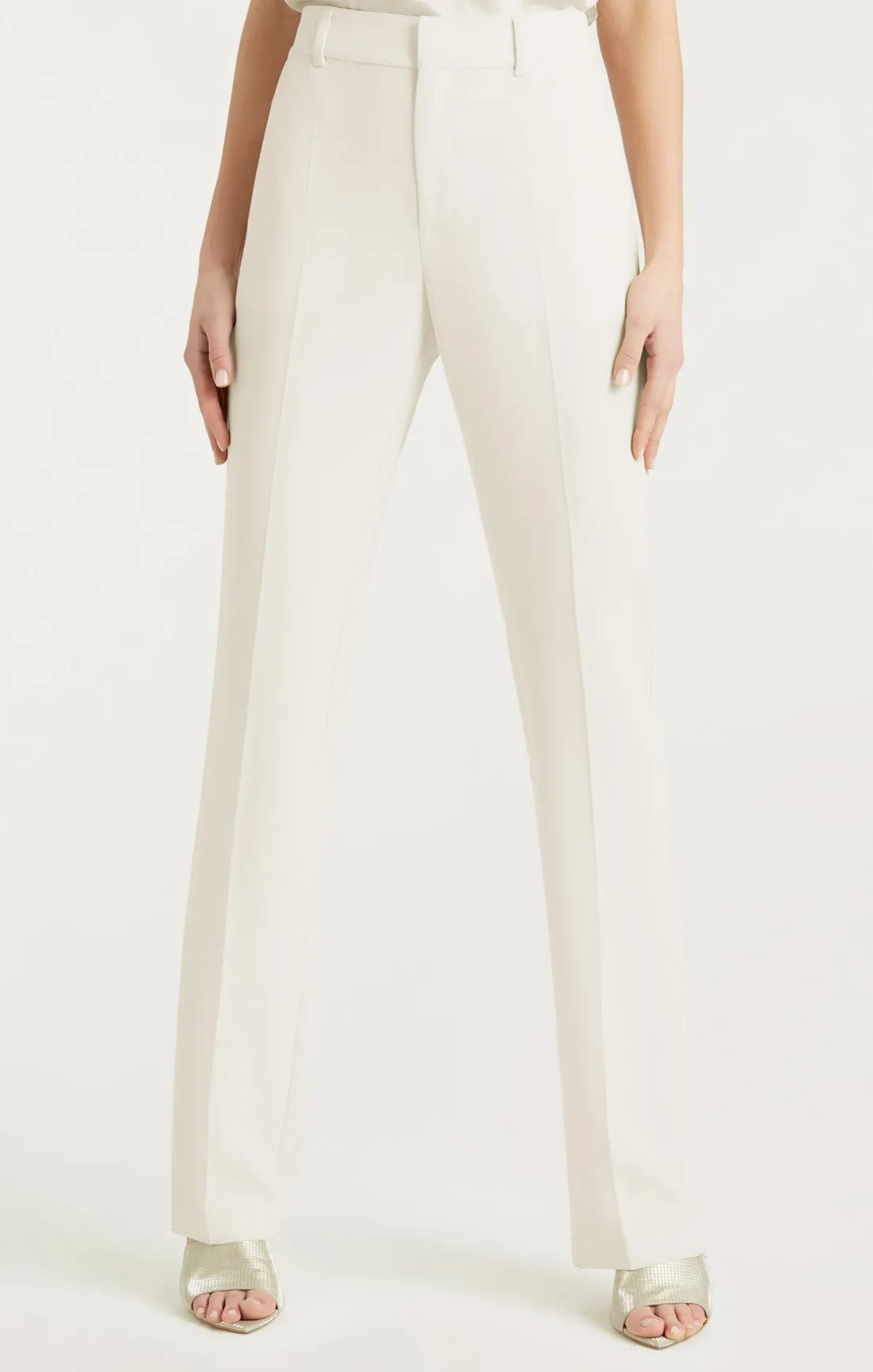 Kerry Pant