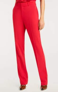 Kerry Pant