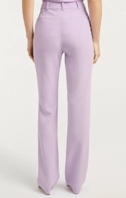 Kerry Pant