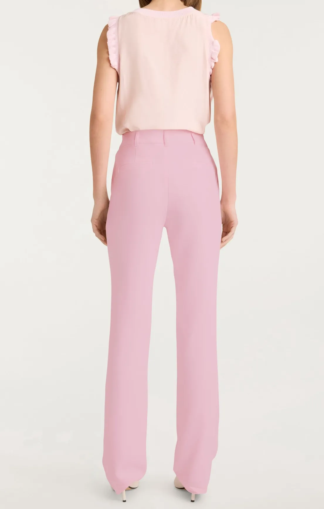 Kerry Pant