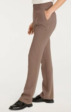 Kerry Pant