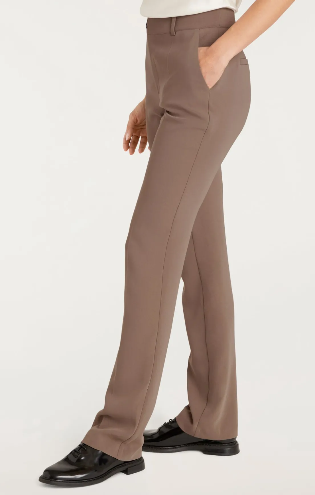 Kerry Pant